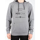 Moskova Hoodie MNMSW002 In preparation Your Sports Performance