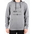 Moskova Hoodie MNMSW002 In preparation Your Sports Performance