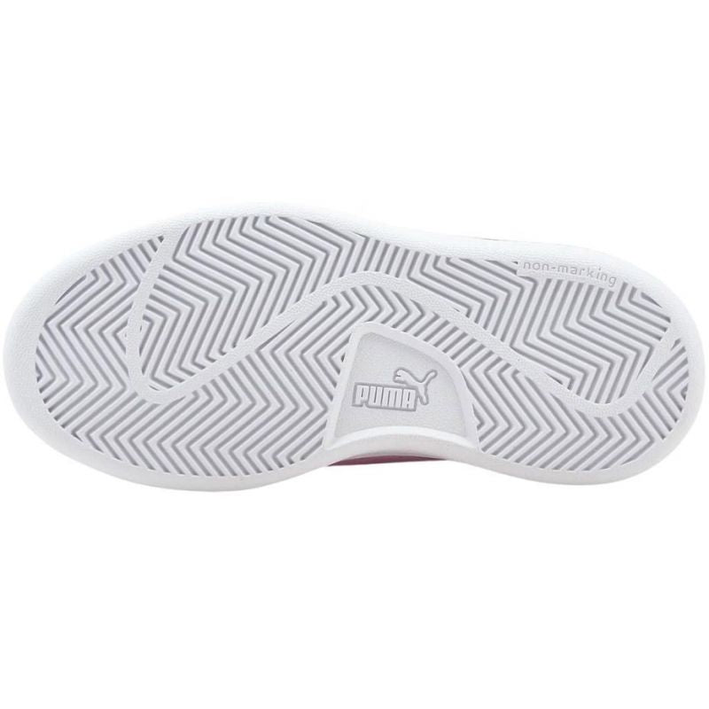 Puma Smash v2 Buck V Ps Jr 365183 40 Footwear/Lifestyle Puma