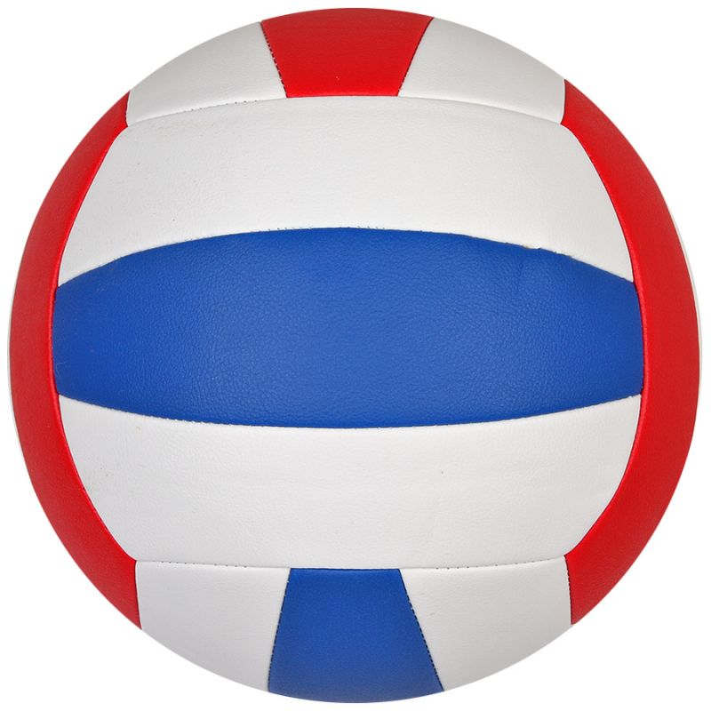 ALL COURT VOLLEYBALL DEFLATED ball Nike