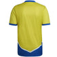 Adidas Juventus 3rd Jersey M GS1439 Clothing/Football Adidas
