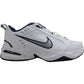 Nike Air Monarch IV M shoes 415445-102 Footwear/Lifestyle/Nike Nike