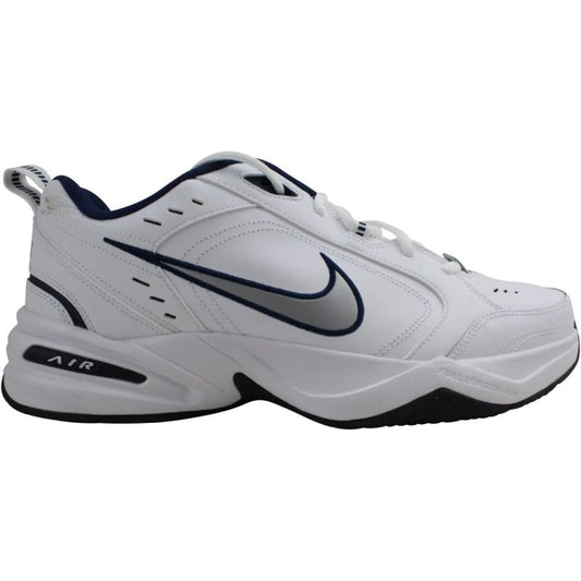 Nike Air Monarch IV M shoes 415445-102 Footwear/Lifestyle/Nike Nike