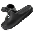 Lacoste Serve Slide W 2002H flip-flops Footwear/Lifestyle/Lacoste Lacoste