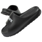 Lacoste Serve Slide W 2002H flip-flops Footwear/Lifestyle/Lacoste Lacoste