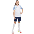 Nike Df Academy Jsy SS Jr T-shirt DH8369 102 Clothing/Football Nike