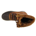 CMP Thalo Snow Boot W 30Q4616-P629 Footwear/Outdoor/CMP Your Sports Performance