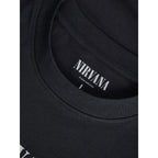 Jack & Jones t-shirt Nirvana JPRBLUNIRVANA SS TEE 12287521 BLACK To be categorized Your Sports Performance