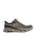 Skechers Arch Fit Orvan Ultra Talon 211403 OLV Men's Shoes