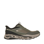 Skechers Arch Fit Orvan Ultra Talon 211403 OLV Men's Shoes