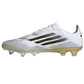 Adidas F50 Pro FG M JH7686 football boots Footwear/Football/SR/FG Adidas