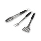Sahara A-3TOOLEW grill set Accessories/Tourist equipment/Grillowanie Your Sports Performance