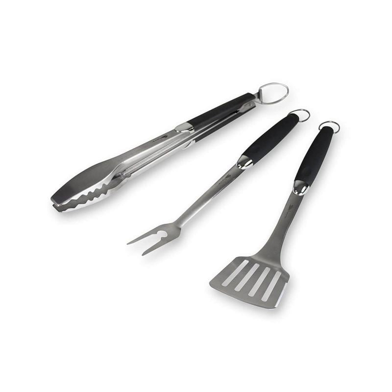 Sahara A-3TOOLEW grill set Accessories/Tourist equipment/Grillowanie Your Sports Performance