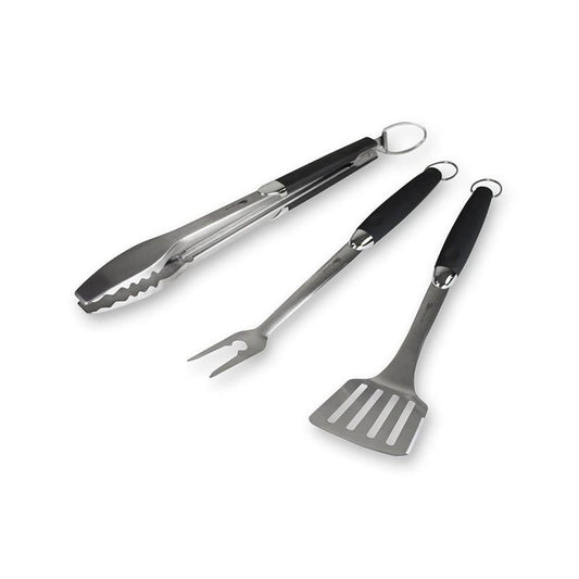 Sahara A-3TOOLEW grill set Accessories/Tourist equipment/Grillowanie Your Sports Performance
