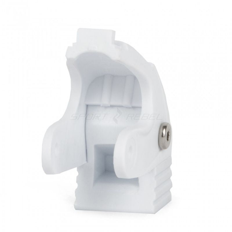 Brake for TEMPISH Twin, Rebel, F21 roller skates In preparation Your Sports Performance