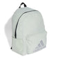 Adidas Classic BOS Backpack IX7988 Accessories/Plecaki Adidas