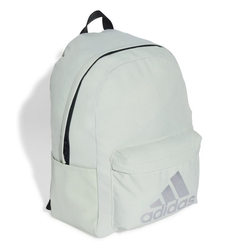 Adidas Classic BOS Backpack IX7988 Accessories/Plecaki Adidas