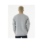 RIP CURL Wetsuit Icon Crew Gray