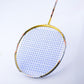 Teloon Blast TL600 Badminton Racket 89g HS-TNK-000011148 Accessories/Rackets and accessories Your Sports Performance