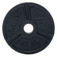WEIGHT PLATE 2.5KG In preparation Your Sports Performance