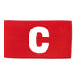 Captain's armband Jako Classico Jr 2820 110 Accessories/Straps/Other manufacturers Your Sports Performance