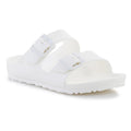 Birkenstock Arizona Eva Jr 1018941 Flip-Flops