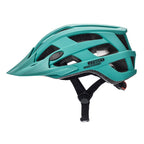 Meteor Street 25217 Bike Helmet Accessories/Bicycle/Helmets Your Sports Performance