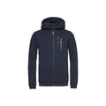 SAIL RACING JR BOWMAN ZIP HOOD Import z PMSport Your Sports Performance