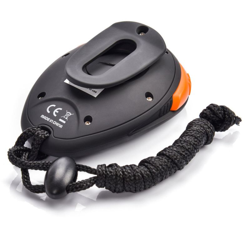 Meteor 10149 Stopwatch Accessories/Electronics/Watches Your Sports Performance