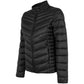 Jacket 4F W H4Z22 KUDP002 20S Clothing/Outdoor 4F