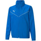 Puma teamRise All Weather Jacket Jr 657402 02 Clothing/Training Puma