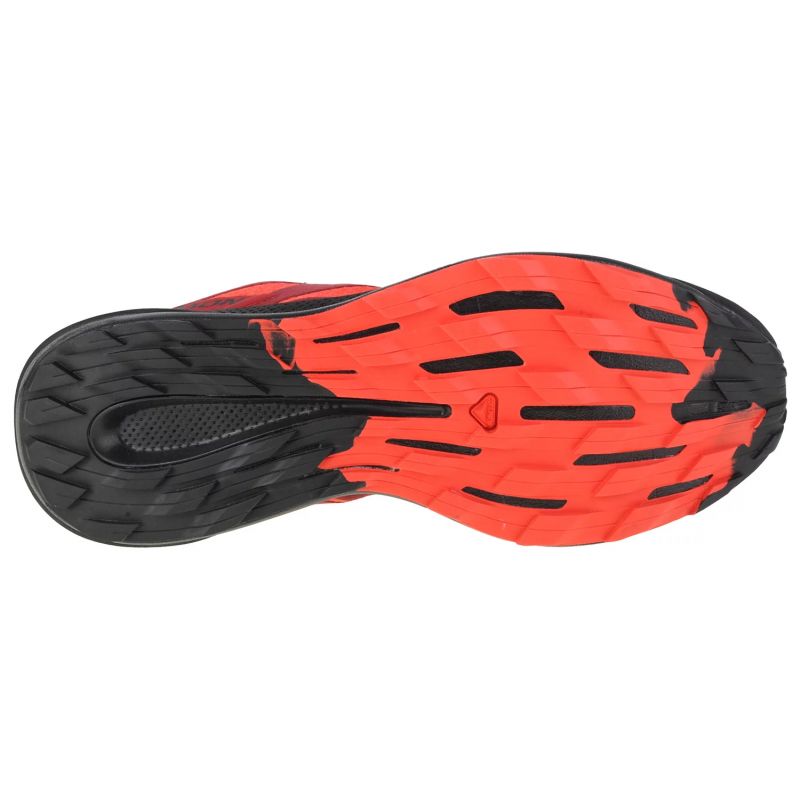 Salomon Pulsar Trail M 416029 shoes Footwear/Running/Men Your Sports Performance