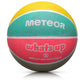 Basketball Meteor What's up 1 16787 size 1 Accessories/Balls/Basketball Your Sports Performance