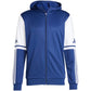Adidas Squadra 25 Hoody M JD2989 sweatshirt Clothing/Football Adidas
