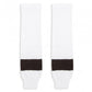 Sportrebel Pro Hockey Socks In preparation Your Sports Performance