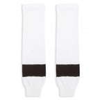 Sportrebel Pro Hockey Socks In preparation Your Sports Performance