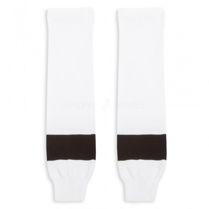 Sportrebel Pro Hockey Socks In preparation Your Sports Performance