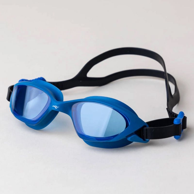 Aqua Speed Torrent 71510 Swimming Goggles Accessories/Swimming accessories Your Sports Performance