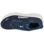 Hoka Bondi 9 M 1162011-VYN Running Shoes Footwear/Running/Men/Hoka Your Sports Performance