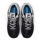 New Balance sneakers M WL574EVB Footwear/Lifestyle New Balance