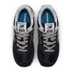 New Balance sneakers M WL574EVB Footwear/Lifestyle New Balance