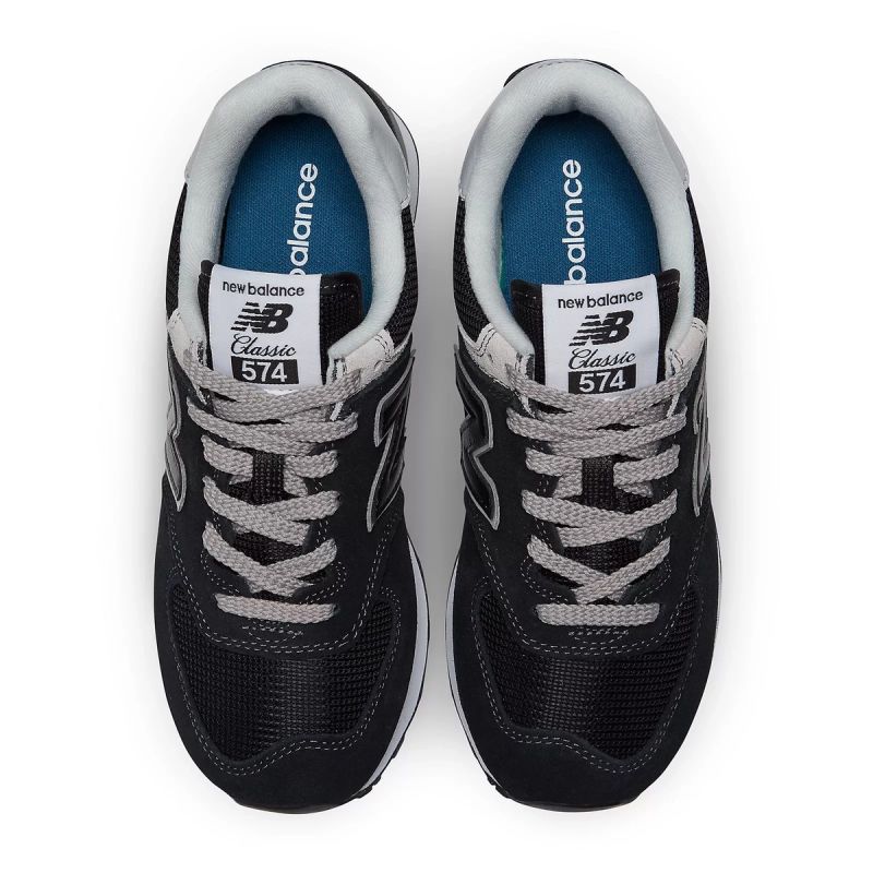 New Balance sneakers M WL574EVB Footwear/Lifestyle New Balance