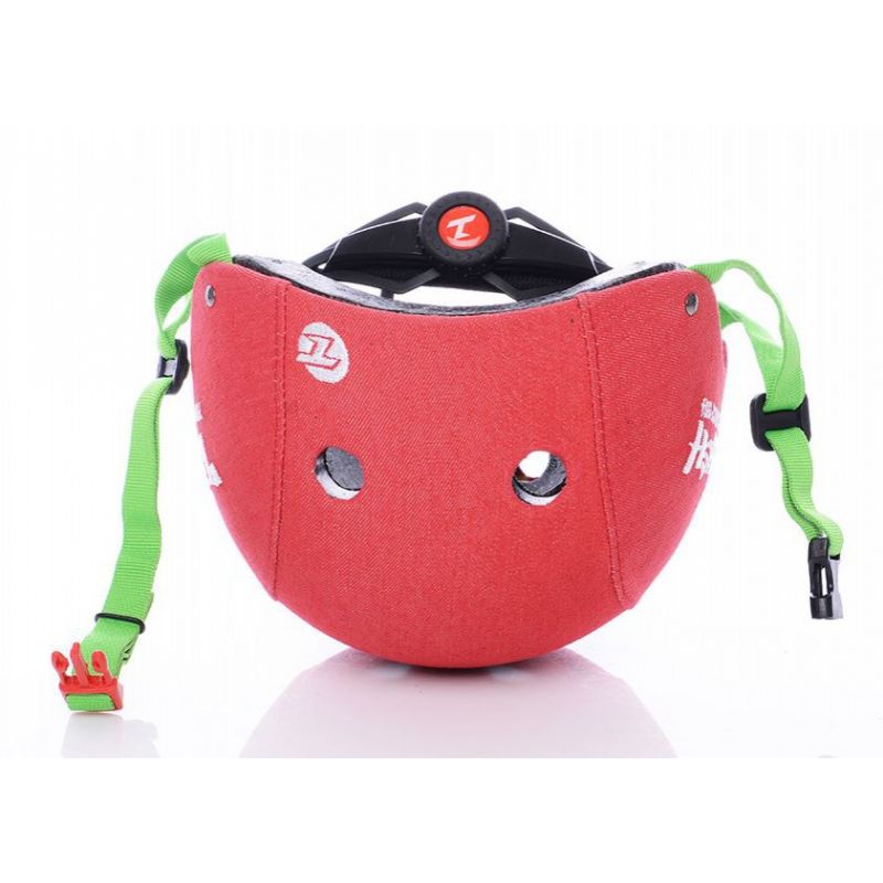 Tempish Skillet Air 102001087 helmet Accessories/Bicycle/Akcesoria rowerowe Your Sports Performance