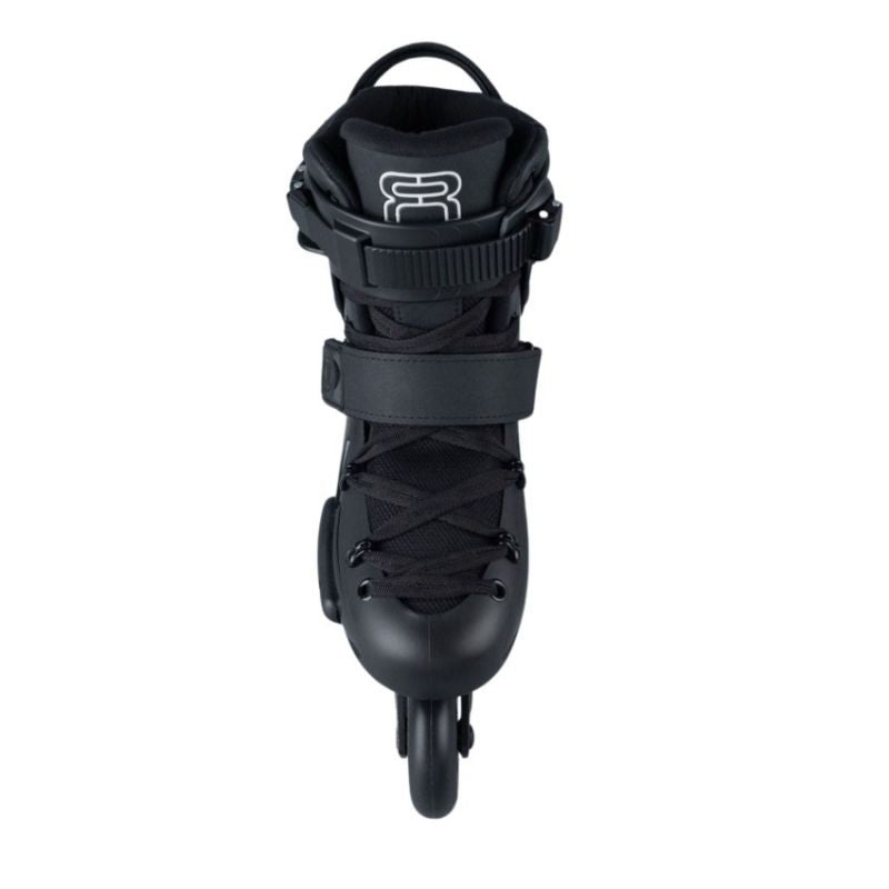 FRX 80 '25 Freestyle Skates 25FRSK-FRX80-BK Accessories/Skating/Rolki (pozostałe) Your Sports Performance