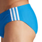 adidas Classic 3-Stripes M IM1058 swimming trunks Clothing/Swimming Adidas