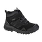 Kappa Thabo Tex K Jr 260897K-1111 shoes Footwear/Outdoor/Kappa Kappa
