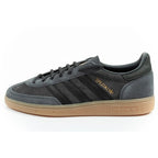 Adidas men's sports shoes Handball Spezial leather sneakers adidas