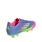 Adidas F50 League FG/MG IE1290 Football Boots Footwear/Football/SR/FG Adidas