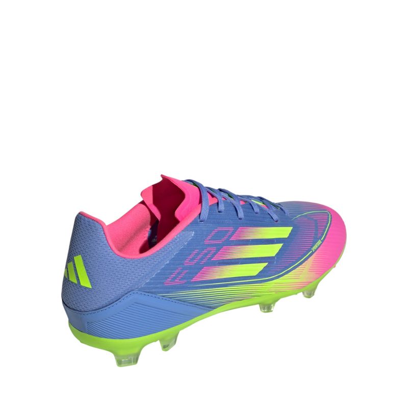 Adidas F50 League FG/MG IE1290 Football Boots Footwear/Football/SR/FG Adidas