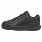 Puma Caven 2.0 JR 393837-01 shoes Footwear/Lifestyle Puma